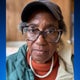 Missing woman from Evanston found at Chicago hospital 