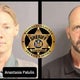 Owners of boarding facility charged in deaths of 21 dogs 