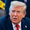 Trump alleges Fed Reserve Governor Lisa Cook committed mortgage fraud