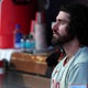 Phillies place Romano on IL, release Ross in series of roster moves 