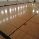 Mercury found in rubberized flooring in L.I. school district's gyms 
