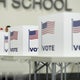 Special primaries will determine candidates for open Minn. Senate seats 