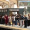 Commuters, students feel impact of Philadelphia mass transit cuts