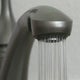 Firestone loses contract, potentially leaving town without drinking water in 2028 