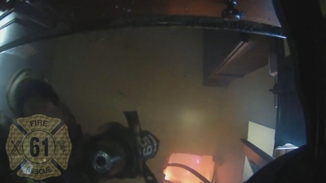 shrewsbury-pa-firefighter-falls-frame-2747.jpg 