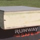 PHL unveils new runway safety system to stop overrunning planes 