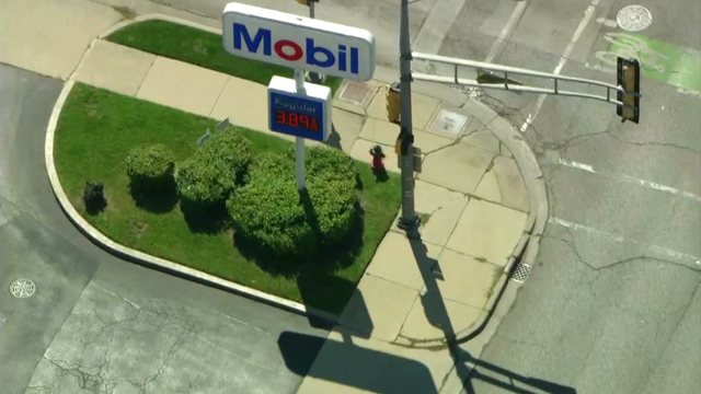 evanston-gas-prices.png 