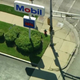 Why are gas prices suddenly spiking in Chicago, elsewhere in the Midwest? 