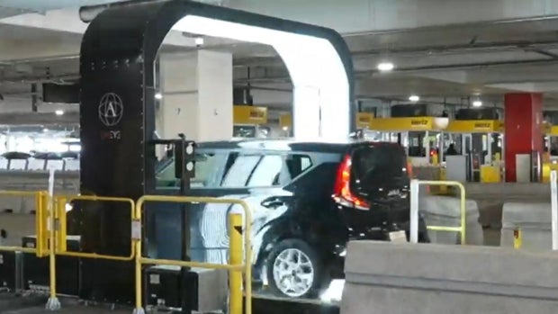 cbsn-fusion-behind-the-controversial-ai-tech-used-to-inspect-rental-vehicles-for-damages-thumbnail.jpg 