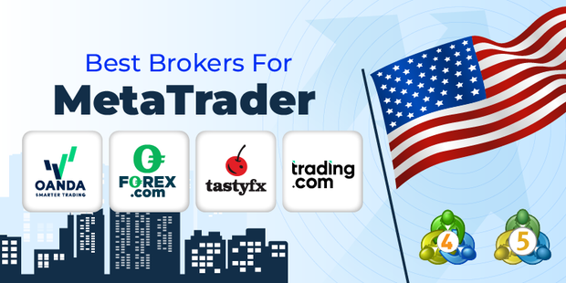 best-brokers-for-metatrader.png