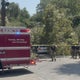 Massive tree falls in Dallas neighborhood, injuring woman in SUV, triggering safety concerns 