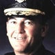 Denver Detective Tom Haney Jr. known for work on JonBenet Ramsey case dies 