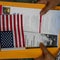 U.S. to resume "neighborhood checks" for citizenship applications