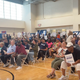 Tempers flare at public hearing on Coney Island casino proposal 