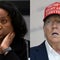 Lisa Cook says she won't resign from Federal Reserve Board after Trump moves to fire her