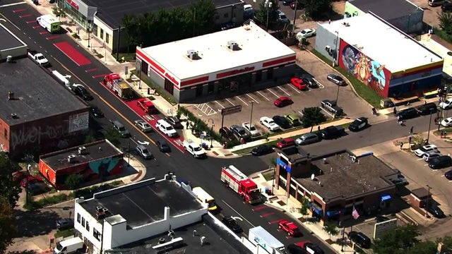 inx-aerials-clinton-avenue-shooting-082625-14-22-1307.jpg 