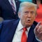 Questions about Trump's authority to fire Fed Gov. Lisa Cook