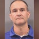 Father accused of taking "upskirt" photos of women, girls at Hingham stores 