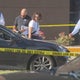 Man found dead in car outside Mass. hospital identified by police 