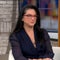 Dr. Vonda Wright on how women can age powerfully