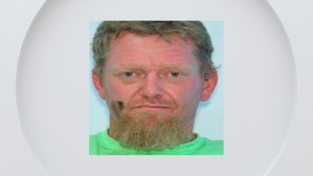 david-mcwilliams.png 