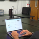 19- and 11-year-old North Texas natives launch AI startup to help teachers 