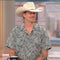 Brian Kelley talks new album and life after Florida Georgia Line