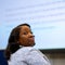 Judge grapples with Trump's attempt to remove Lisa Cook as Fed governor