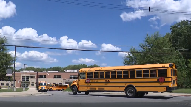 bus1.png 