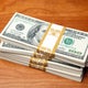 How much will a $40,000 CD account earn now (and is it worth opening)? 