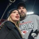 Your guide to the Taylor Swift-Travis Kelce engagement 
