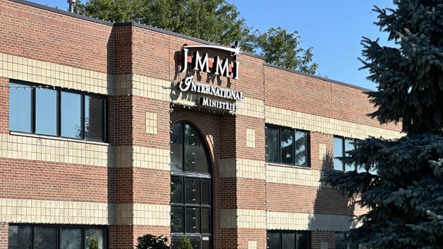 jmmi.jpg 