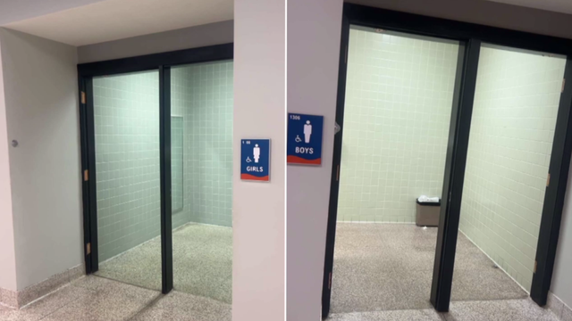 oak-park-river-forest-hs-bathrooms.png 