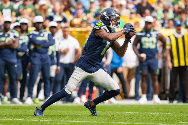 Marquez Valdes-Scantling 