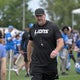 Detroit Lions cut roster down to 50 players 
