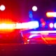 1 death confirmed in small plane crash near Los Banos in Central California 
