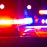 Shooting on BART train in Oakland injures teen 