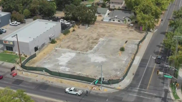 citrus-heights-food-plaza-site.jpg 