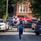 Democrats call for better gun control, background checks after Minneapolis school shooting