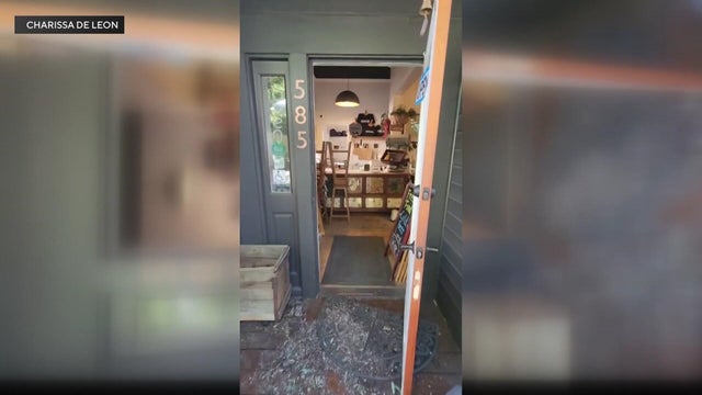 co-placerville-store-br-kmaxe0ha.jpg 