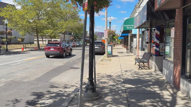 somerville.jpg 