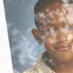 N.J. mom collects sensory items in memory of her 6-year-old son 