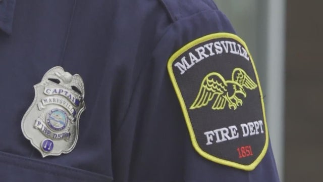 marysville-fire-department.jpg 
