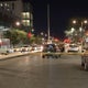 4 people hospitalized after 2 separate crashes in Philadelphia, officials say 