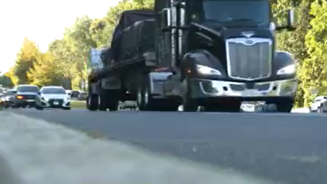highway.png 