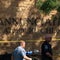 Everything we know about the Minneapolis Catholic school shooting so far