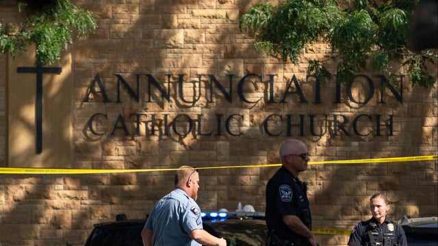 cbsn-fusion-minneapolis-catholic-school-shooting-everything-we-know-so-far-thumbnail.jpg 