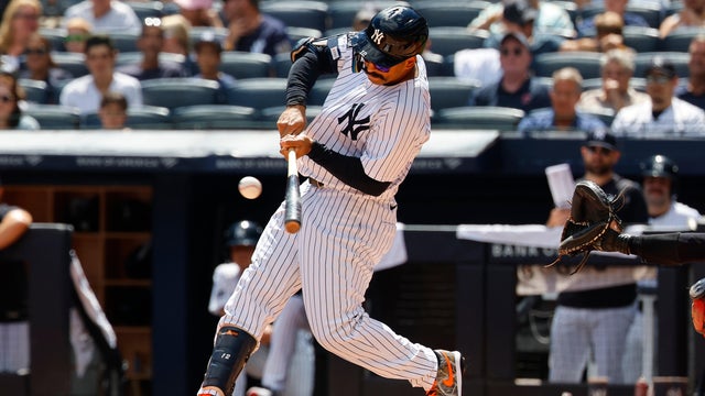 yankees-nationals-trent-grisham.jpg 