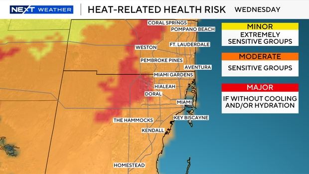 heat-risk.png 