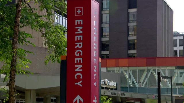 6p-sotvo-childrens-hospital-wcco8ley.jpg 